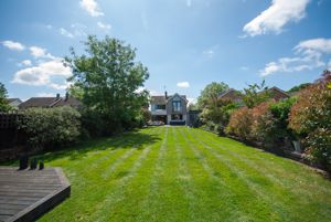 Rear View- click for photo gallery